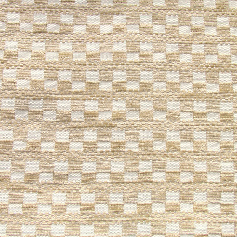 Strathmore Pattern Strathmore: Sand | Koeppel Textiles