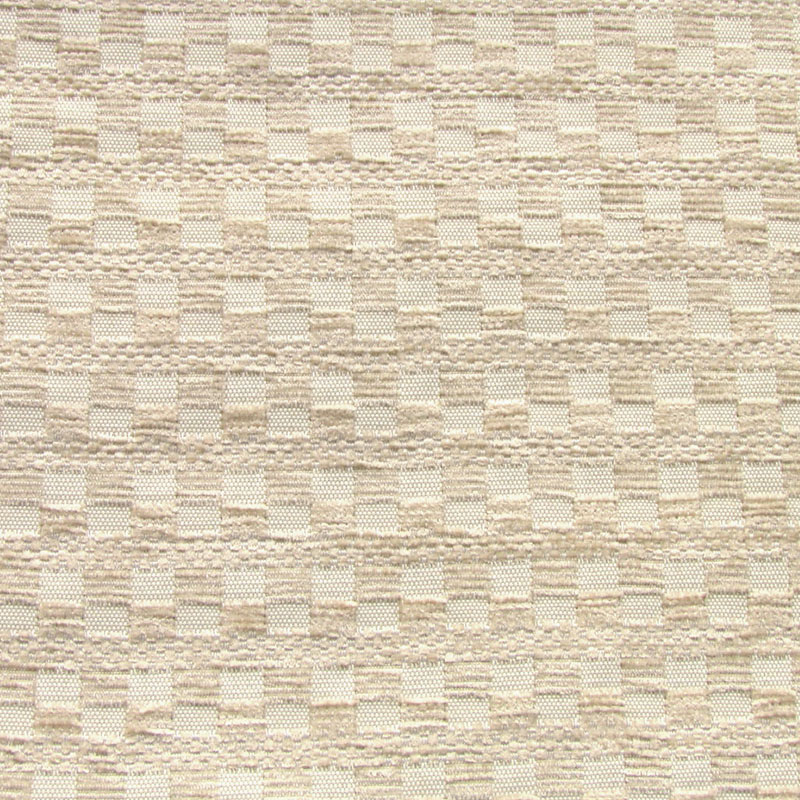 Strathmore Pattern Strathmore: Ivory | Koeppel Textiles