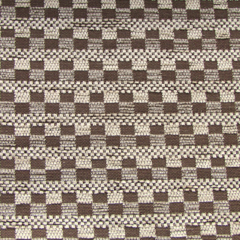 Strathmore Pattern Strathmore: Cocoa | Koeppel Textiles
