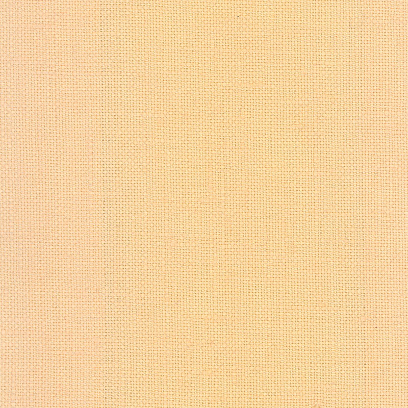 Chinon: Casaba | Koeppel Textiles