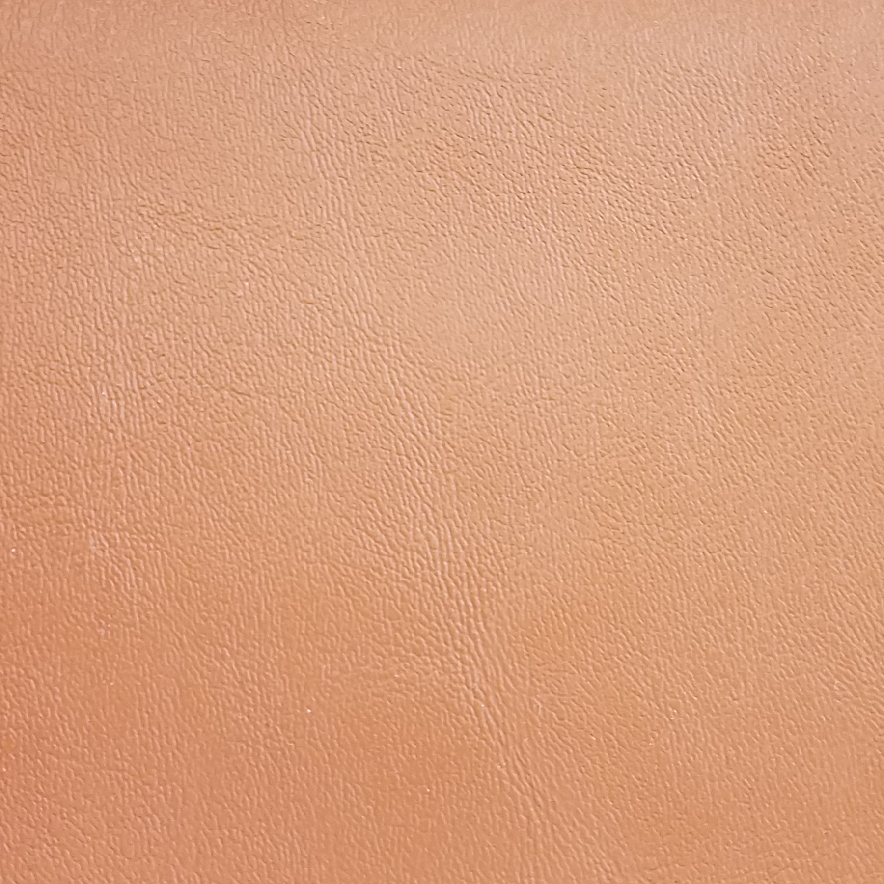 Bethpage Terracotta Koeppel Textiles