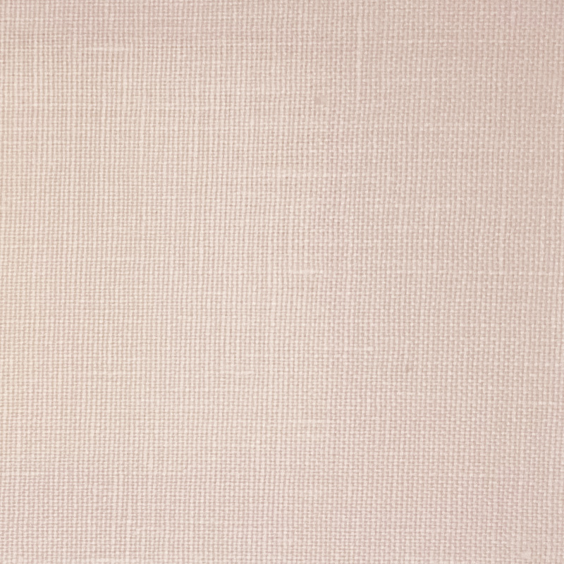 Carrier: Linen | Koeppel Textiles